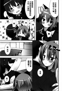第162頁圖