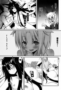 第42頁圖
