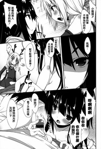 第46頁圖
