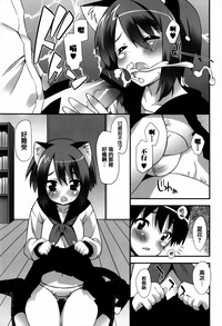 第98頁圖