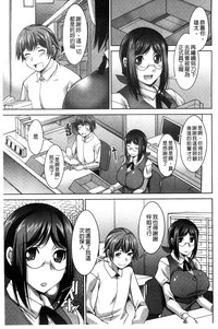 第118页图