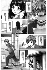第122页图