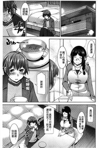 第126页图