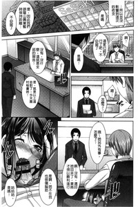 第134页图
