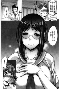 第166页图