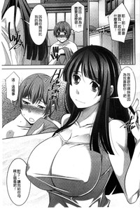 第22页图