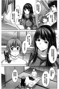 第62页图