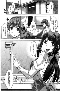 第98页图