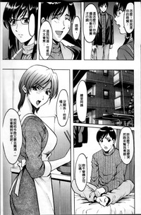 第102页图