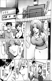 第14页图