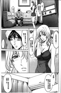 第162页图