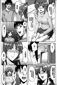 第198页图