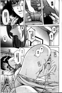 第42页图