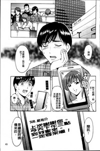 第62页图