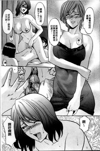 第70页图