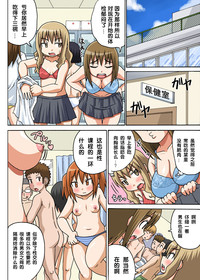 第6頁圖