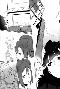 第18页图