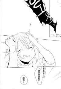 第34页图