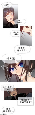 第134页图