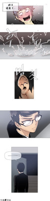 第142页图