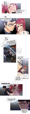 第178页图
