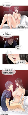 第250页图