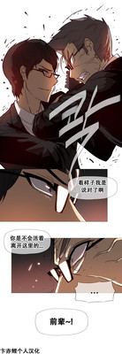 第374页图