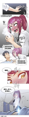 第418页图