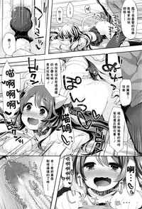 第18頁圖