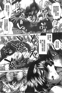 第114頁圖