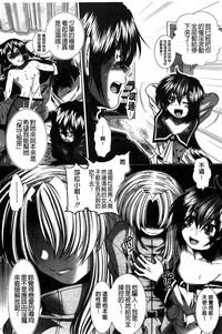 第118頁圖