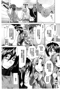 第158頁圖
