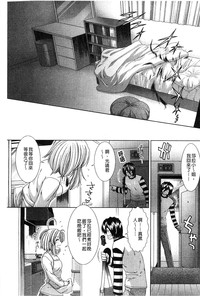 第162頁圖