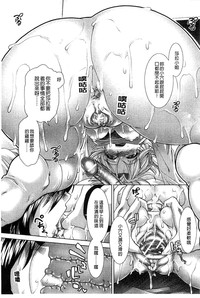 第178頁圖