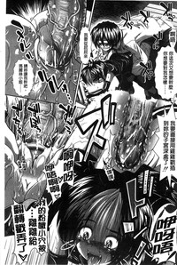 第70頁圖