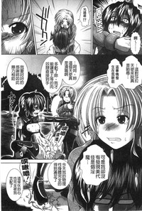 第74頁圖
