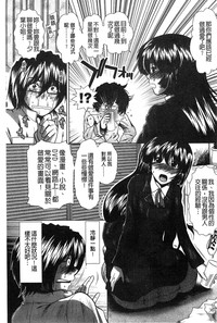 第94頁圖