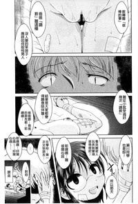 第198页图