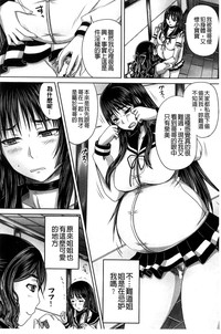 第114頁圖
