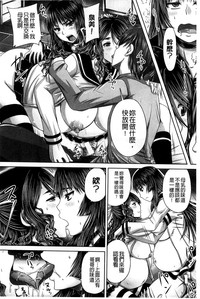 第126頁圖