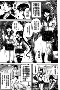 第134頁圖
