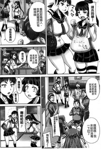 第138頁圖