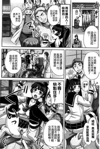 第162頁圖