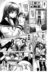 第26頁圖