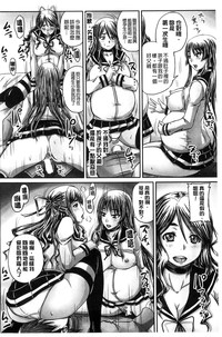 第42頁圖