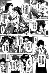 第114页图
