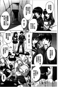 第126页图