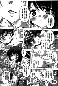 第182页图
