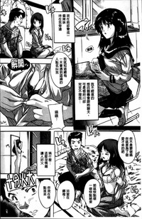 第18页图
