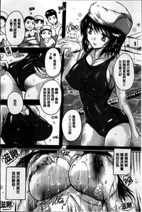 第26页图